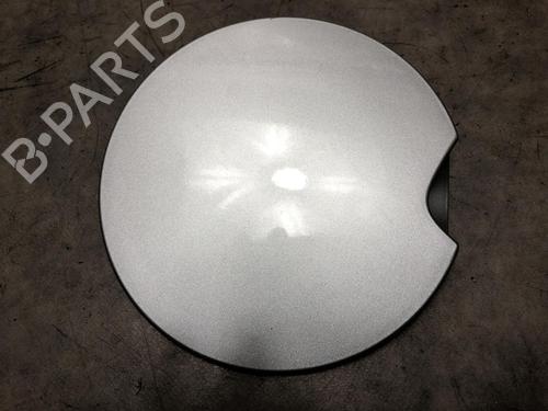 fuel-flap-peugeot-3008-i-mpv-0u_-16-bluehdi-120-1517g9-2009-2010-2011-2012-2013-2014-2015-2016-2017-20634206 main image