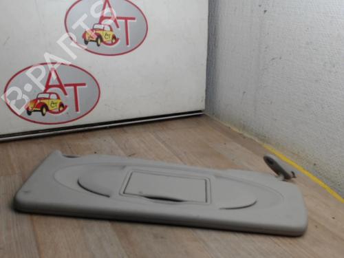 other-renault-kangoo-express-fw01_-15-dci-85-fw0k-fw0l-fw0b-8200928803-2008-13271495 main image