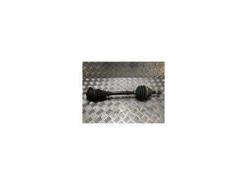 Arbre de transmission avant gauche AUDI TT (8N3) 1.8 T (180 hp) 27551540