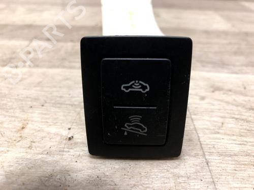 Used Switch VW TOUAREG (7LA, 7L6, 7L7) 3.0 V6 TDI (225 hp) 23873577