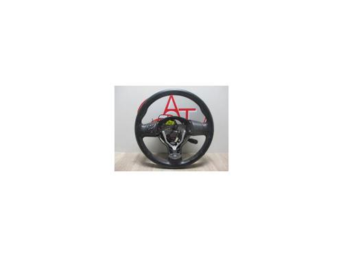 Used Steering wheel TOYOTA COROLLA (_E12_) 1.6 VVT-i (ZZE121_, ZZE121R) (110 hp) 13284763
