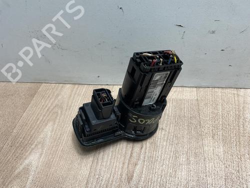 Used Headlight switch VW POLO V (6R1, 6C1) 1.6 TDI (90 hp) 20612351