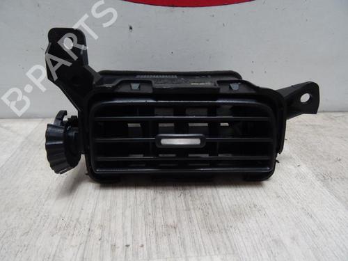 Luftventil NISSAN MAXIMA / MAXIMA QX V (A33) 2.0 V6 24V (140 hp) 13134754