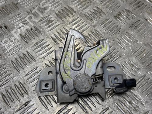 Cerradura capot Cerradura capot VOLVO C30 (533) 1.6 D (109 hp) 33964215 33964215