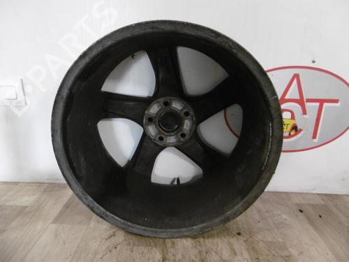 Felga VOLVO S60 II (134) D5 AWD | BP30783678C45