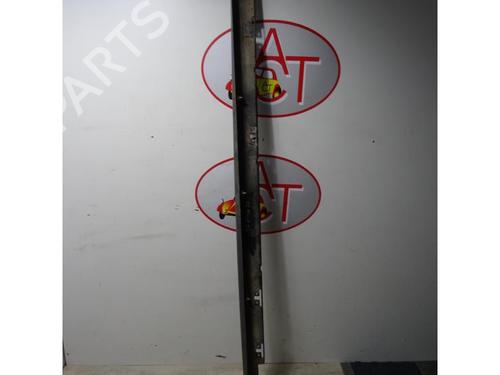 Right sideskirt CADILLAC SEVILLE 4.6 SLS V8 | BP20621939C114 