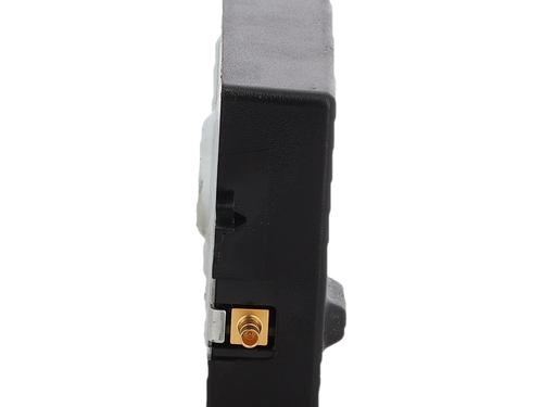 Control unit BMW 3 Gran Turismo (F34) 320 d xDrive | BP38155707M11 - Image 4