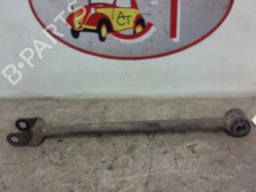 BP12973687M15 main image