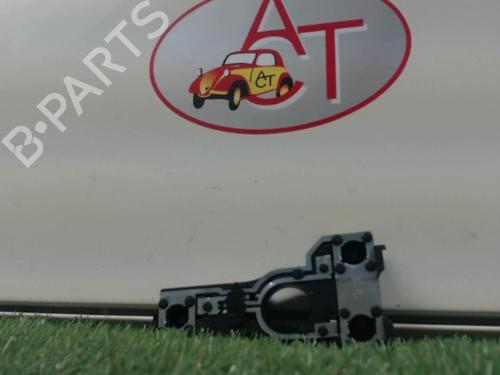 Used Licence plate light RENAULT LAGUNA II (BG0/1_) 2.2 dCi (BG0F) (150 hp) 13127309