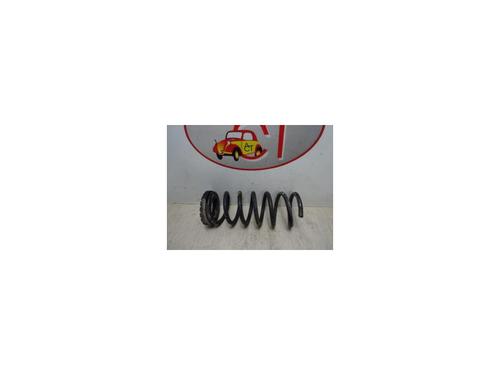 Used Shock absorber spring FORD S-MAX (WA6) 1.8 TDCi (125 hp) 23033696