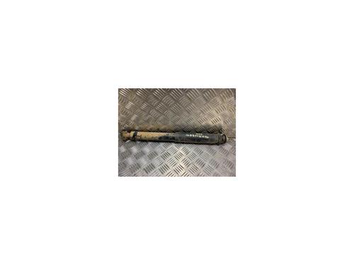 Used Left rear shock absorber MERCEDES-BENZ SLK (R170) 200 (170.435) (136 hp) 23950862