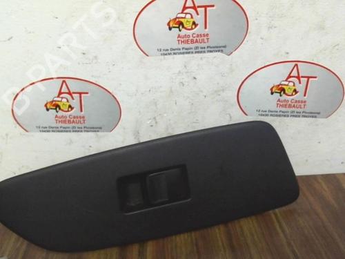 right-front-window-switch-toyota-auris-_e15_-14-d-4d-nde150_-nde150r-2006-2007-2008-2009-2010-2011-2012-12963612 main image