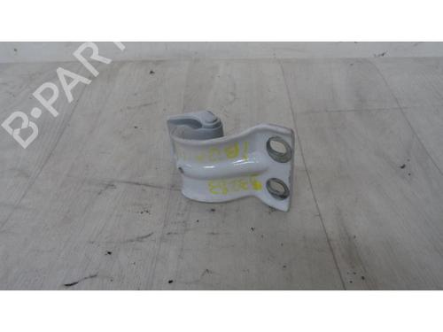 Used Hinge/Door check strap SEAT IBIZA IV ST (6J8, 6P8) 1.6 TDI (90 hp) 28286527