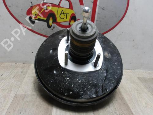 Servo brake FORD KA (RU8) 1.2 | BP13272499M42 