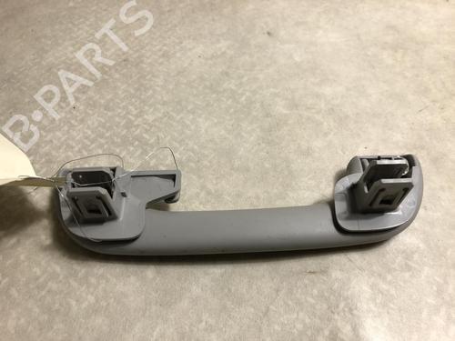 Used Interior roof handle RENAULT CLIO III (BR0/1, CR0/1) 1.5 dCi (BR17, CR17) (86 hp) 20615057