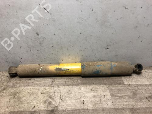 Used Right rear shock absorber ISUZU D-MAX I (TFR, TFS) 3.0 DiTD 4x4 (TFS85_) (163 hp) 20629818
