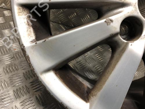 Rim TOYOTA AURIS (_E15_) 2.0 D-4D (ADE150_, ADE150R) | BP30786021C45