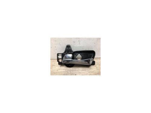 Used Rear left interior door handle HYUNDAI i30 (FD) 1.6 CRDi (90 hp) 23872973