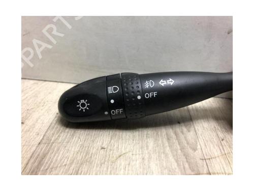 Switch TOYOTA RAV 4 II (_A2_) 2.0 D 4WD (CLA20_, CLA21_, CLA20R, CLA21R) | BP20613632I30 