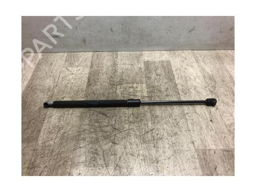 Tailgate lift support SKODA FABIA II (542) 1.6 TDI | BP20627907C138 