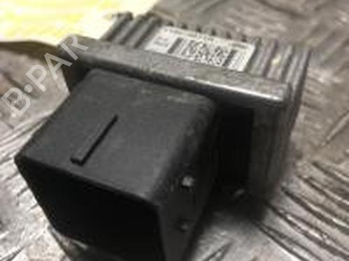 Used Electronic sensor DACIA DUSTER (HS_) 1.5 dCi (109 hp) 30767132