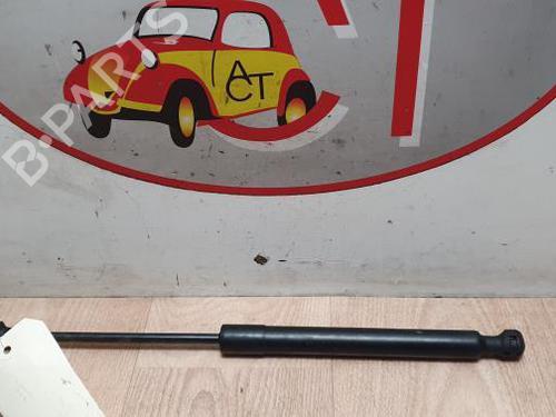 other-renault-captur-i-j5_-h5_-09-tce-90-654709991r-2013-14971575 main image