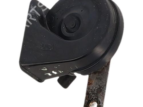 Horn MINI MINI (R50, R53) One D | BP37468102E13 - Image 3