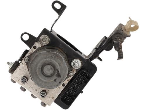 ABS pump RENAULT TWINGO III (BCM_, BCA_) 1.0 SCe 70 | BP36359924M43  - Image 5