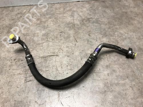 BP20293028M126 main image