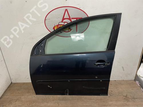 Used Left front door VW GOLF V (1K1) 1.9 TDI (105 hp) 13288140