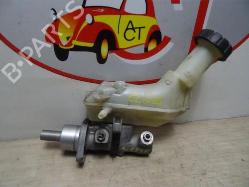 Brake master cylinder RENAULT CLIO III Grandtour (KR0/1_) 1.5 dCi (KR0F) | BP13277145M77 
