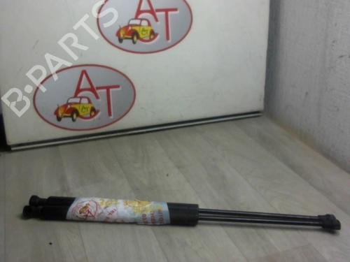 Used Tailgate lift support Tailgate lift support 20629085 20629085