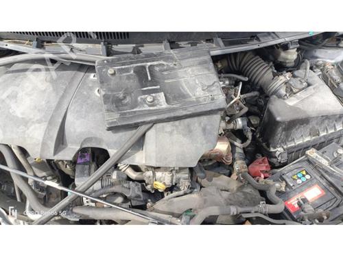 Rubber door seal TOYOTA AURIS (_E15_) 1.4 D-4D (NDE150_, NDE150R) | BP15913807C142 
