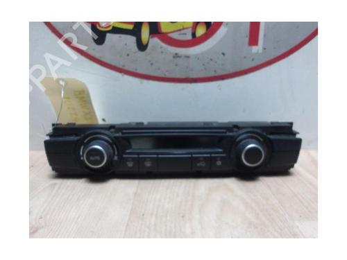 Climate control BMW X5 (E70) xDrive 30 d | BP20618488I5