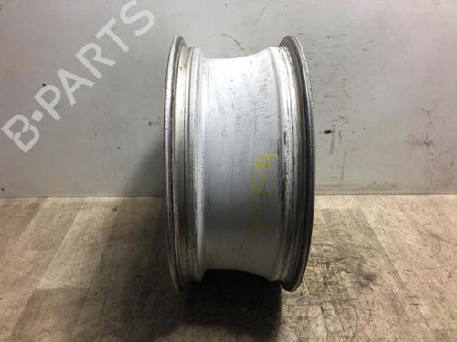 Used Rim Rim RENAULT LAGUNA I (B56_, 556_) 1.9 dCi (B56W) (107 hp) 20617175 20617175