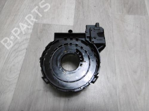 Squib airbag VW TOURAN (1T1, 1T2) 1.9 TDI | BP13282231C102