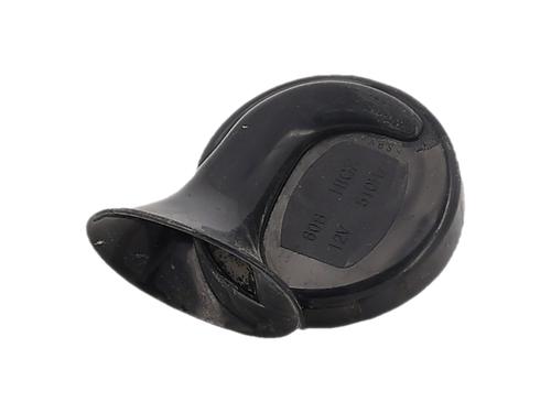 Used Horn Horn 37644355 37644355