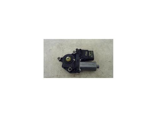BP29264866E22 main image