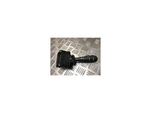 Pulsantiera RENAULT CAPTUR I (J5_, H5_) 1.5 dCi 90 (J5N4, J5M5, J5MW, J5M6, J5AL, J5AJ) (90 hp) 25306901