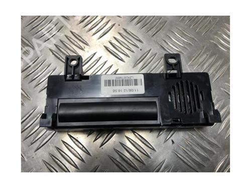 Control unit PEUGEOT 508 SW I (8E_) 1.6 HDi | BP23648393M11 