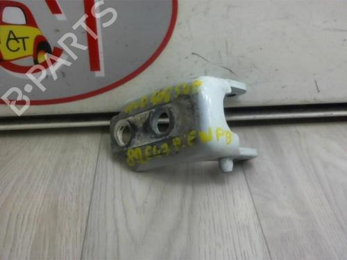 Used Hinge/Door check strap PEUGEOT 508 I (8D_) 1.6 HDi (115 hp) 13135284