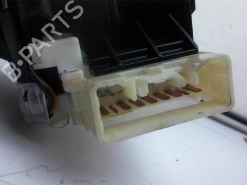 Switch SUZUKI SWIFT III (MZ, EZ) 1.3 DDiS (RS413D) | BP22912993I30 