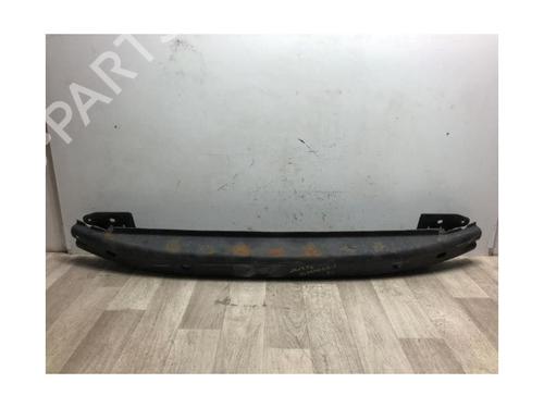 Front bumper reinforcement SEAT ALHAMBRA (7V8, 7V9) 1.9 TDI | BP23870912C109 