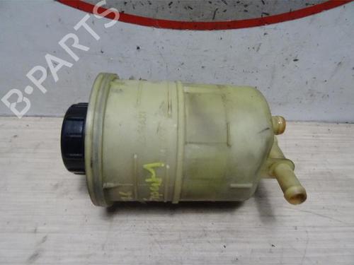 Power steering reservoir PEUGEOT EXPERT Van (222) 1.9 D 70 | BP13130018M117 