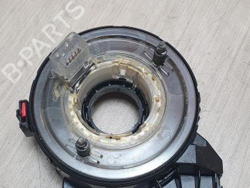 Used Squib airbag SKODA OCTAVIA II Combi (1Z5) 1.6 TDI (105 hp) 13282257