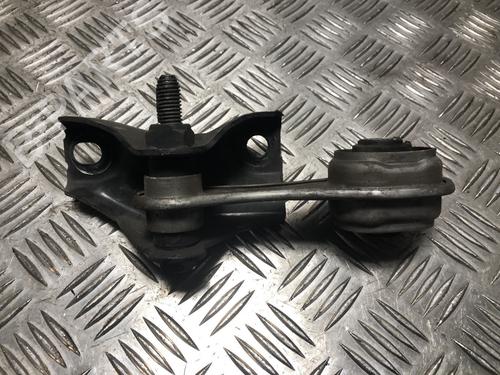 engine-mount-renault-captur-i-j5_-h5_-2013-33884018 main image