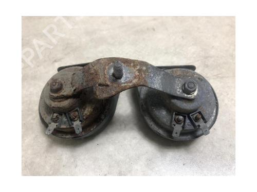 Horn ALFA ROMEO GT (937_) 1.9 JTD (937CXN1B) | BP23109876E13 