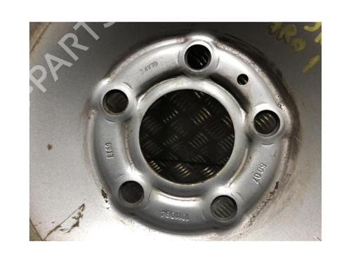 Felg OPEL VIVARO A Van (X83) 2.0 CDTI (F7) | BP24573950C45 