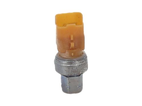 Electronic sensor DS DS 4 / DS 4 CROSSBACK (NX_) 1.6 BlueHDi 120 | BP37070157M84 - Image 2