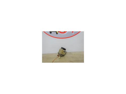 Servostyringsbeholder NISSAN X-TRAIL I (T30) 2.2 Di 4x4 (114 hp) 13130229